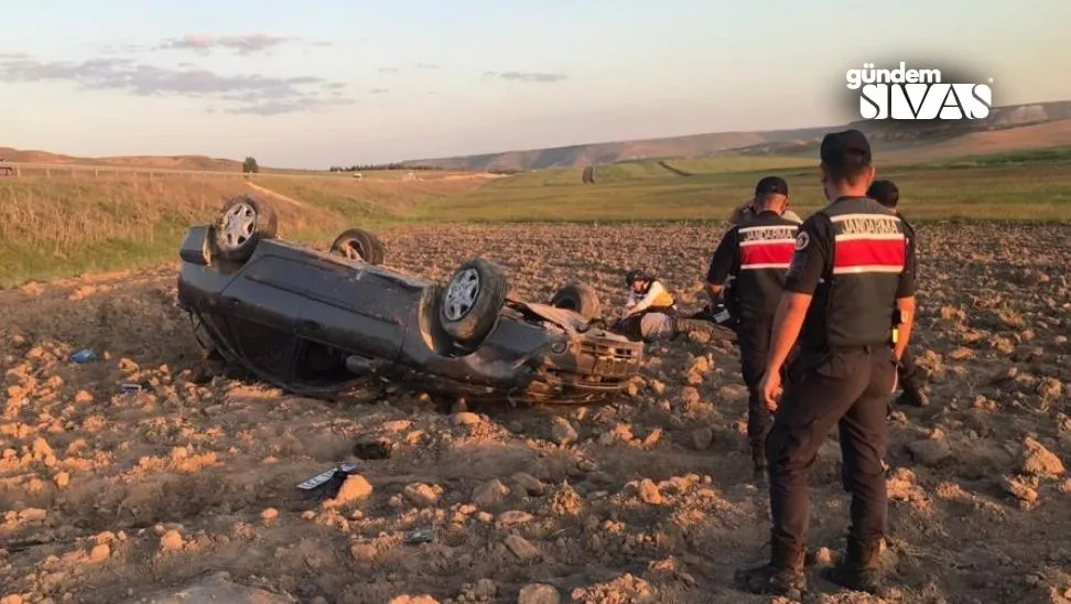 Gundem Sivas Haber 64 jpg | Gündem Sivas™ Haber