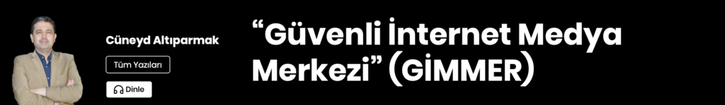 gimmer CUNEYD Altiparmak | Gündem Sivas™ | Sivas Haberleri