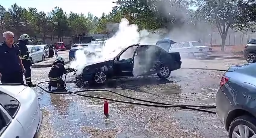 Sivas’ta Korkutan Yangın! AW283845 03 jpg | Gündem Sivas™ Haber