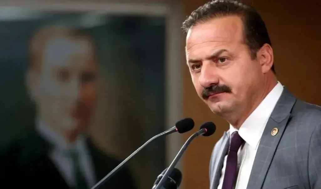 Yavuz Ağıralioğlu Kimdir? | Gündem Sivas™ | Sivas Haberleri Yavuz Agiralioglu 2 | Gündem Sivas™ | Sivas Haberleri