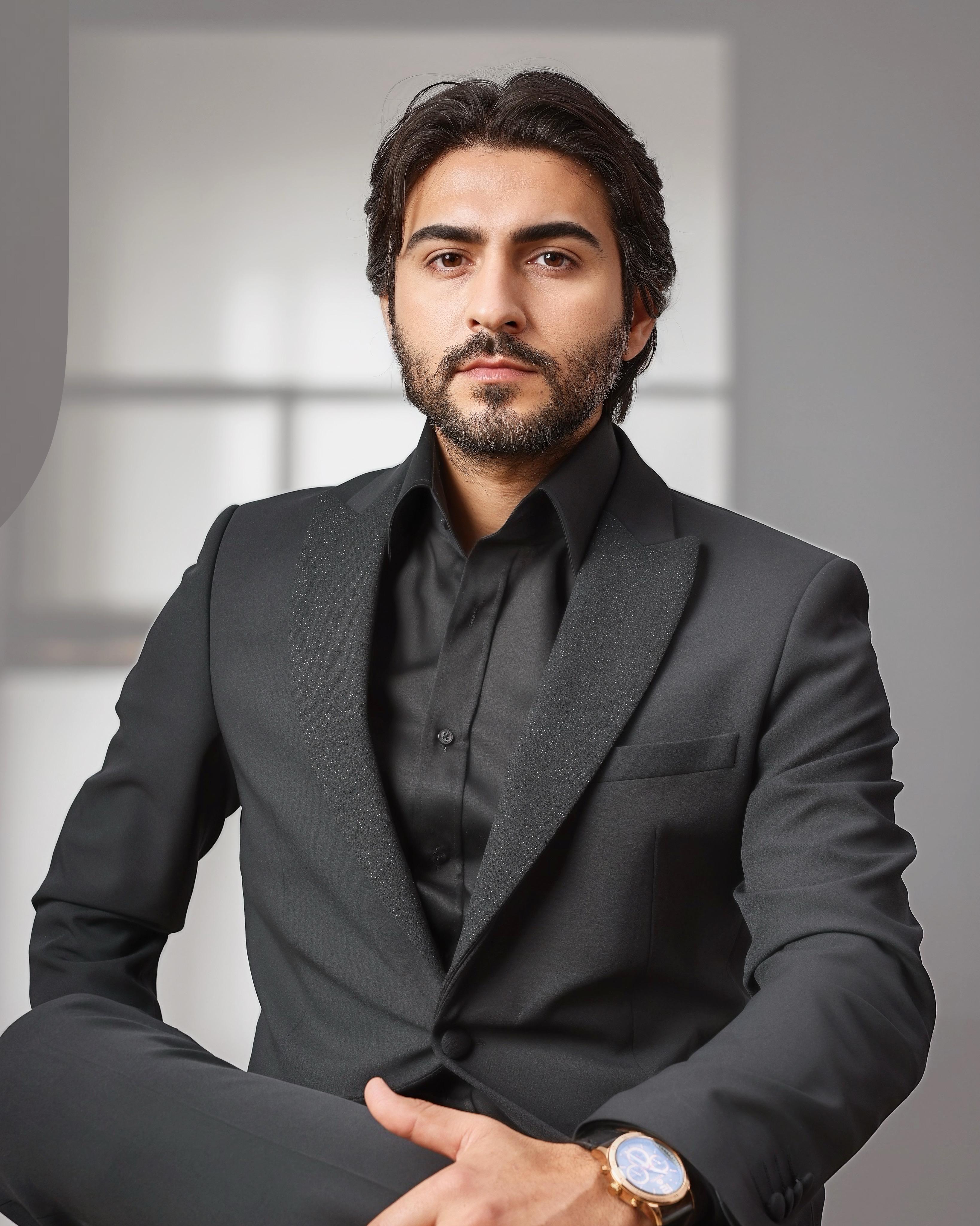 Ender Emek 4 | Gündem Sivas™ Haber