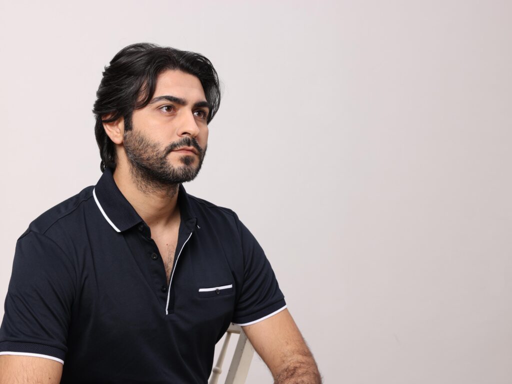 Ender Emek 5 | Gündem Sivas™ Haber