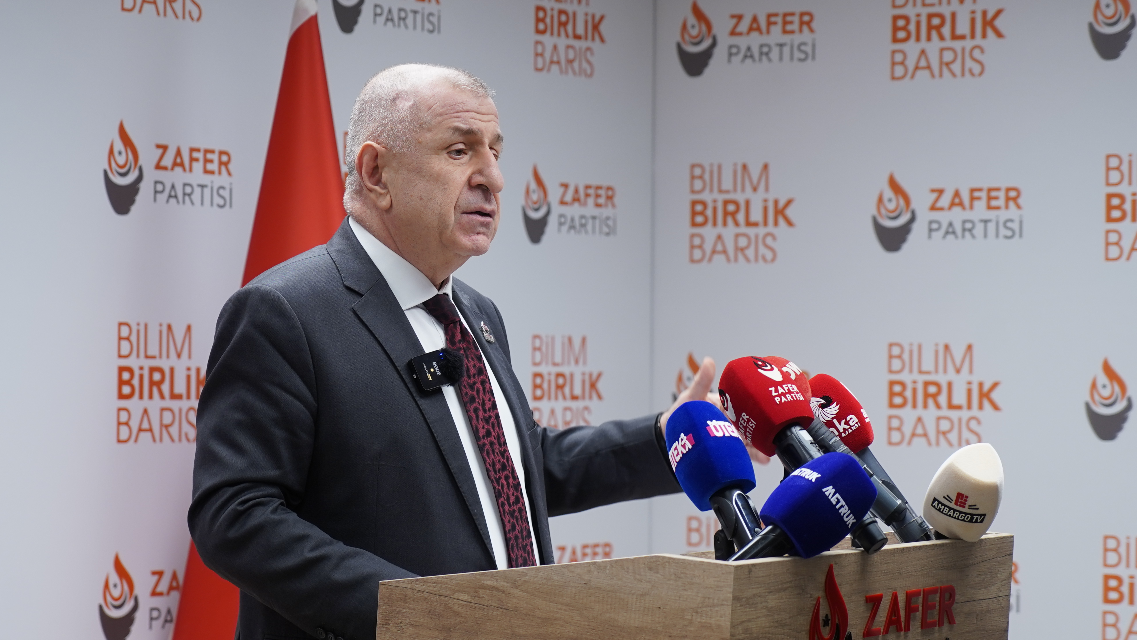 IMG 3653 | Gündem Sivas™ Haber