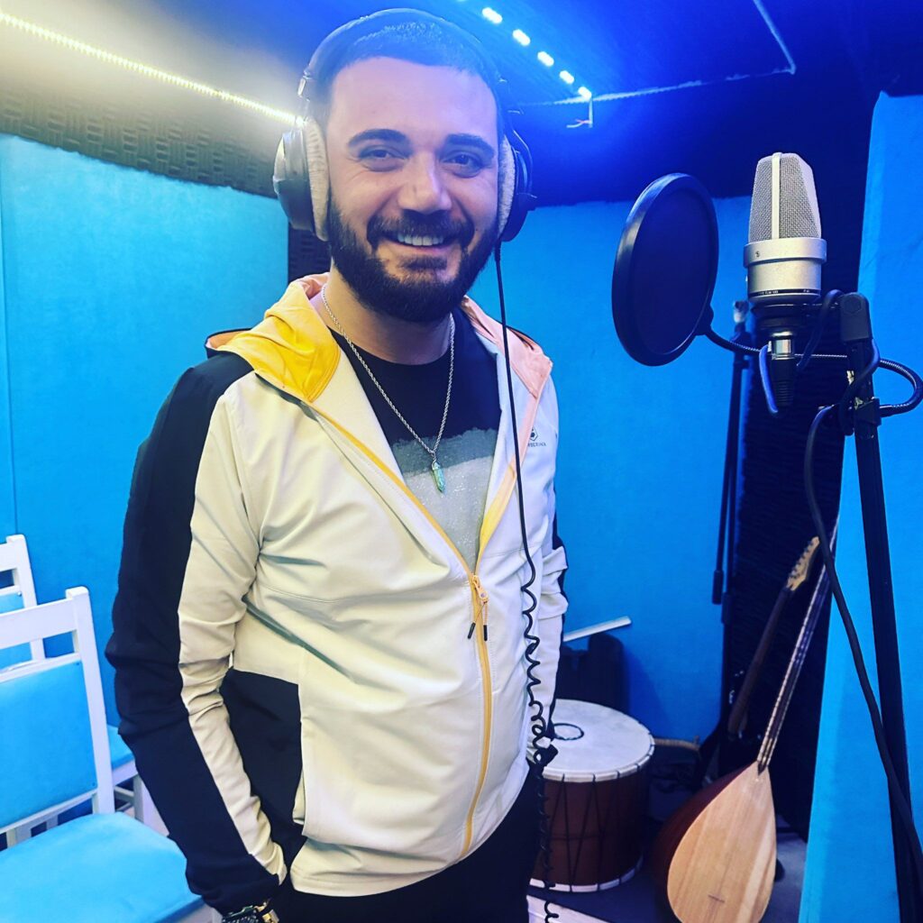 Yildirim OZ 2 | Gündem Sivas™ Haber