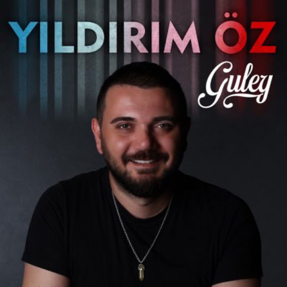 Yildirim OZ 3 | Gündem Sivas™ Haber