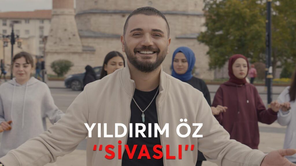Yildirim OZ 4 | Gündem Sivas™ Haber