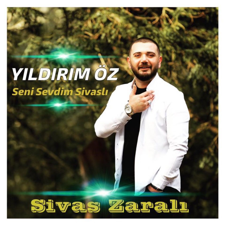 Yildirim OZ 5 | Gündem Sivas™ Haber
