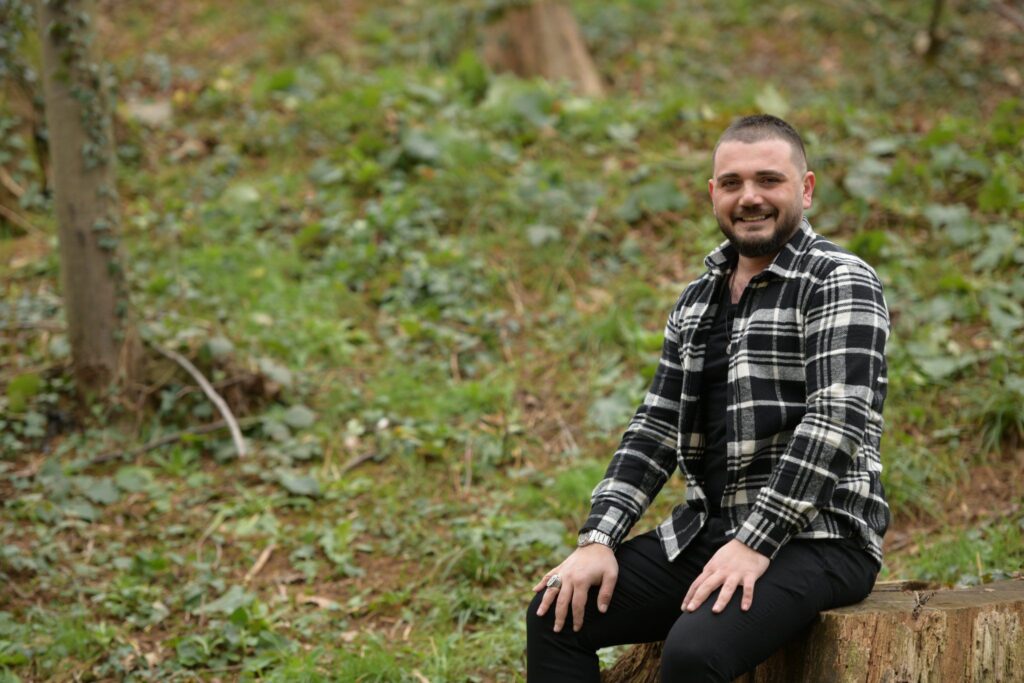 Yildirim OZ 6 | Gündem Sivas™ Haber