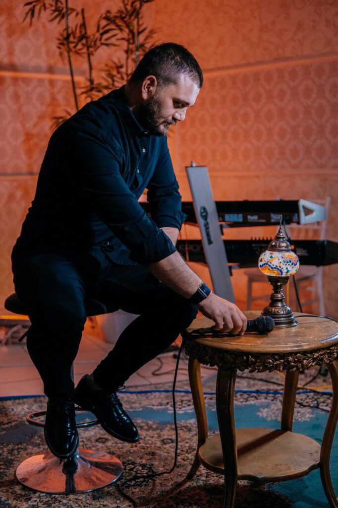 Yildirim OZ 7 | Gündem Sivas™ Haber