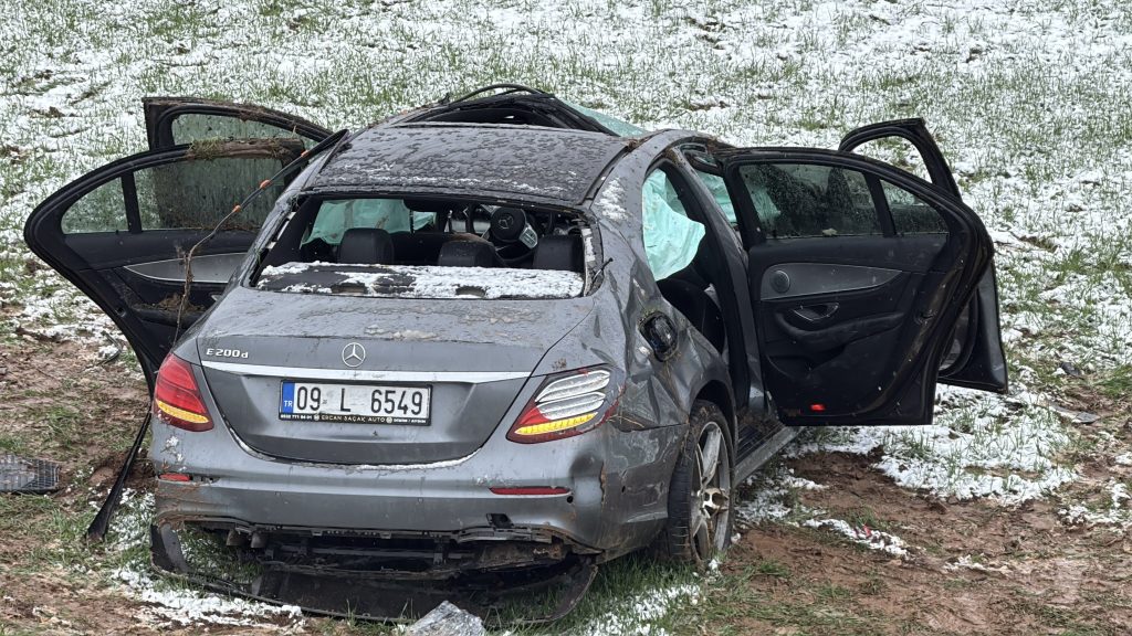 AW430747 02 | Gündem Sivas™ Haber