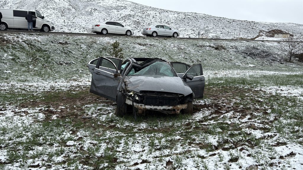 AW430747 06 | Gündem Sivas™ Haber