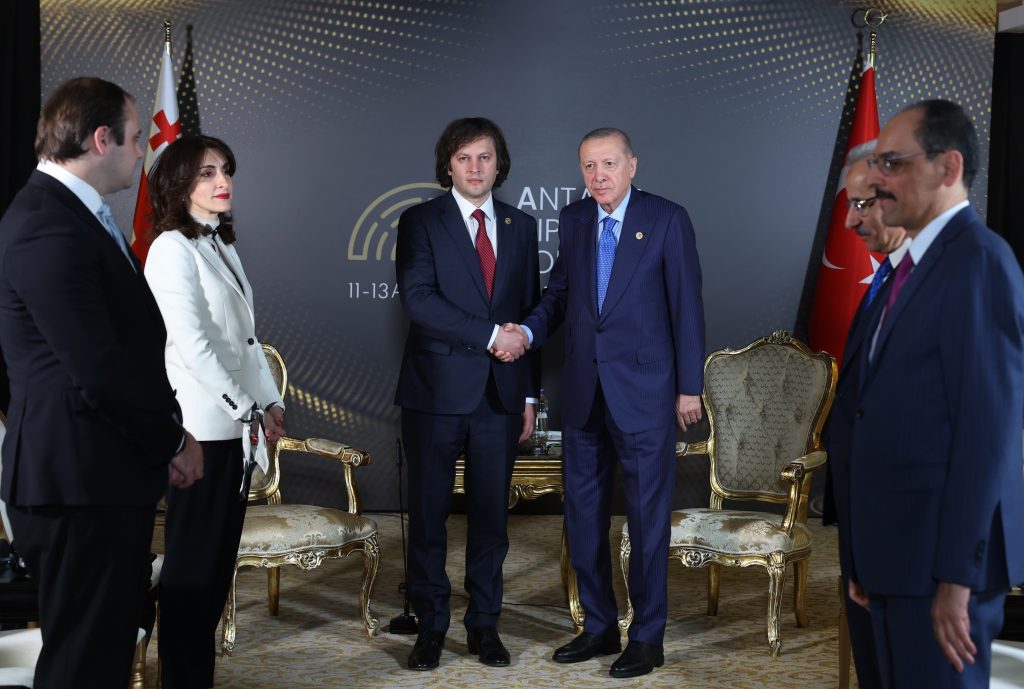 AW431328 04 | Gündem Sivas™ | Sivas Haberleri