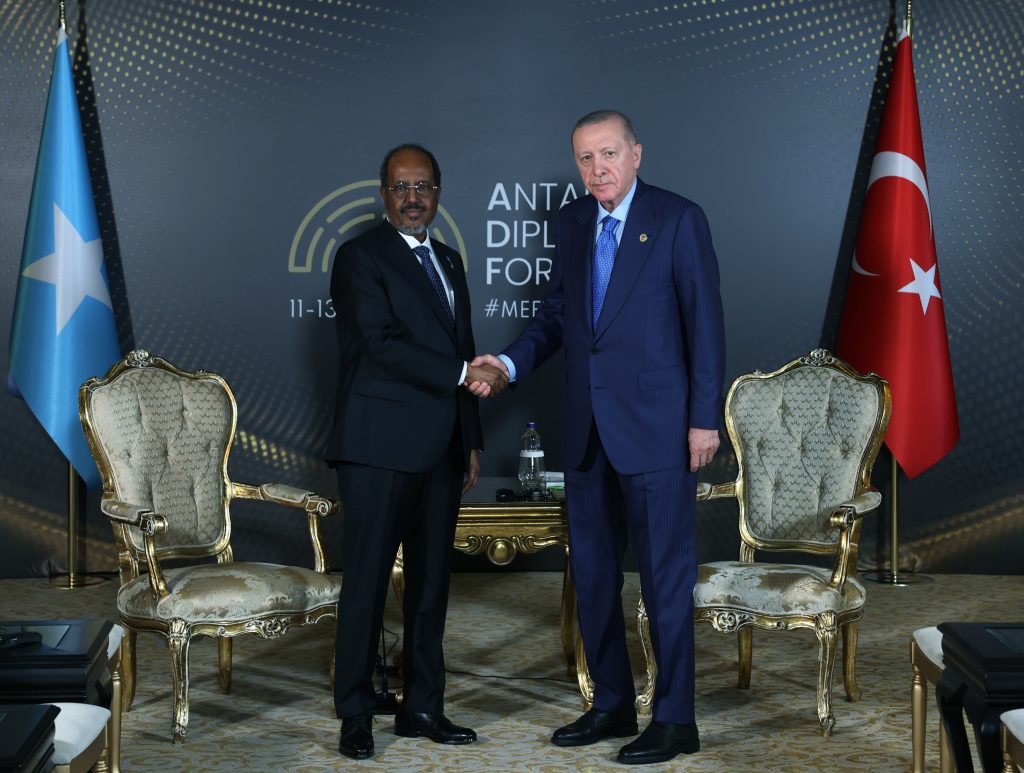 AW431335 03 | Gündem Sivas™ Haber