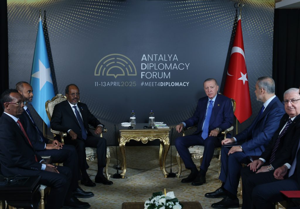 AW431335 05 | Gündem Sivas™ Haber