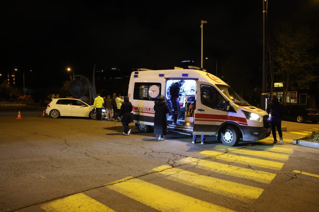 AW432049 01 | Gündem Sivas™ Haber