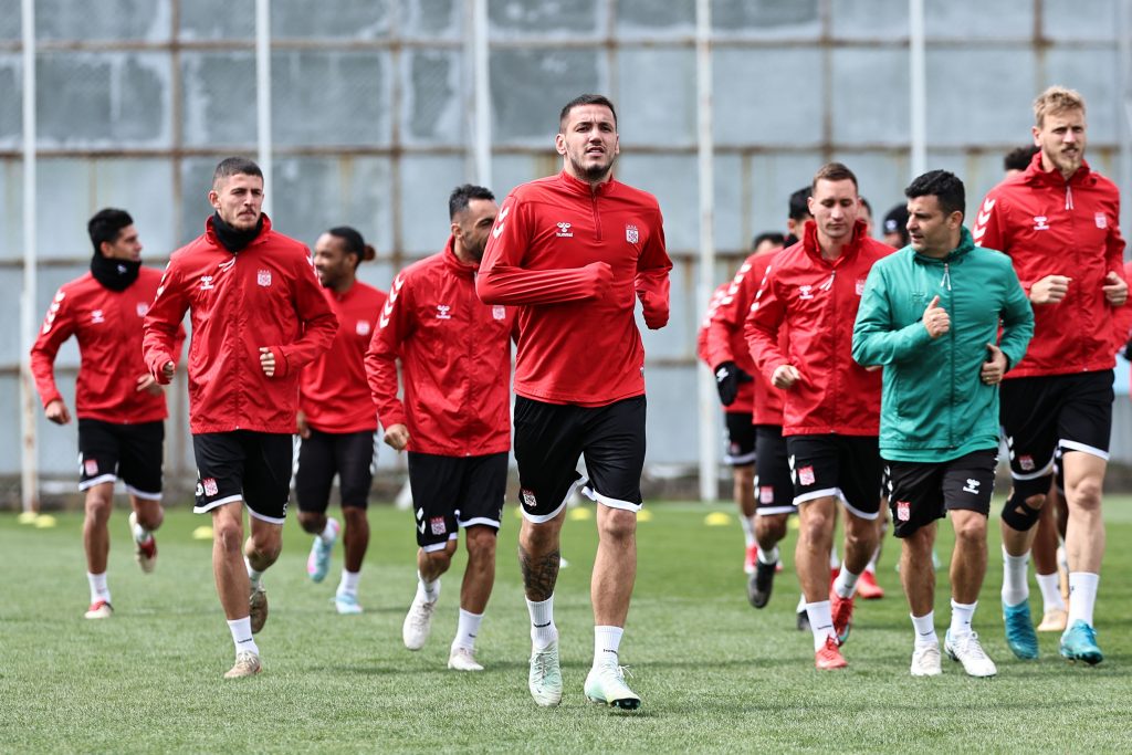 SVAS6073 1024x683 1 | Gündem Sivas™ Haber