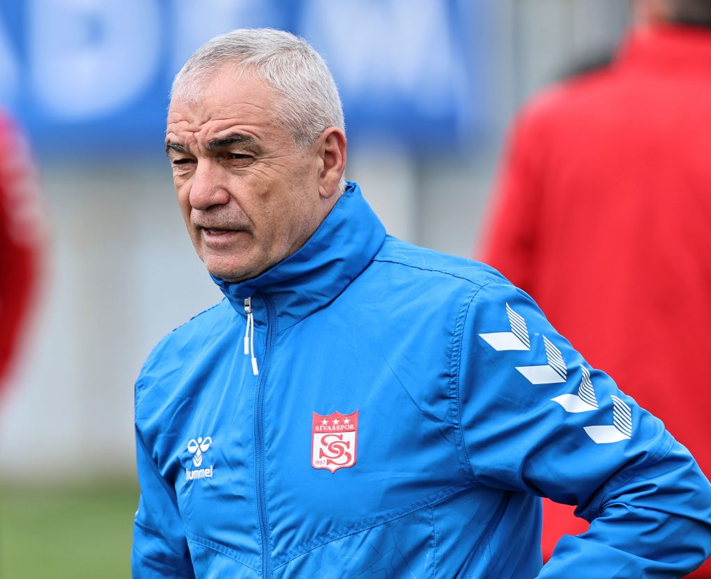 SVAS6240 1024x835 1 | Gündem Sivas™ Haber